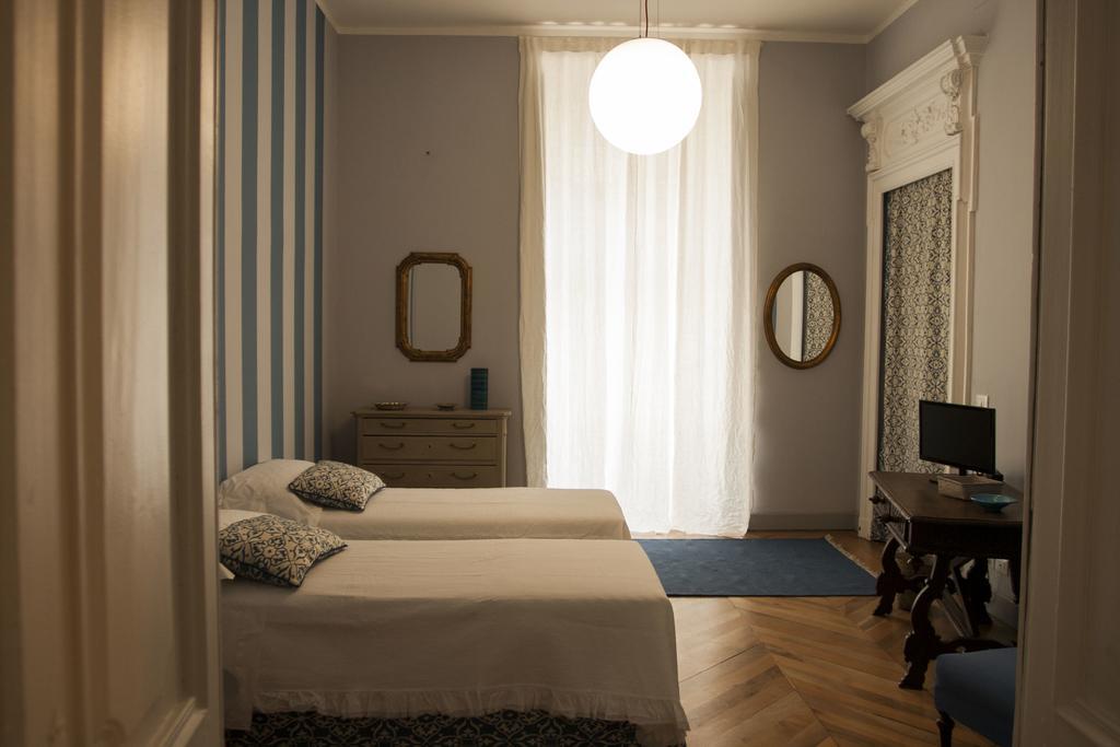 Quadruple Room with Private External Bathroom,181194546:JPEG